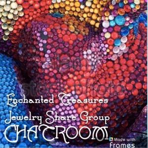 Q & A's AND GROUP NEWS